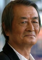 欺詐獵人(日本2008年山下智久主演電影)
