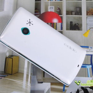 OPPO A617 OPPO A617