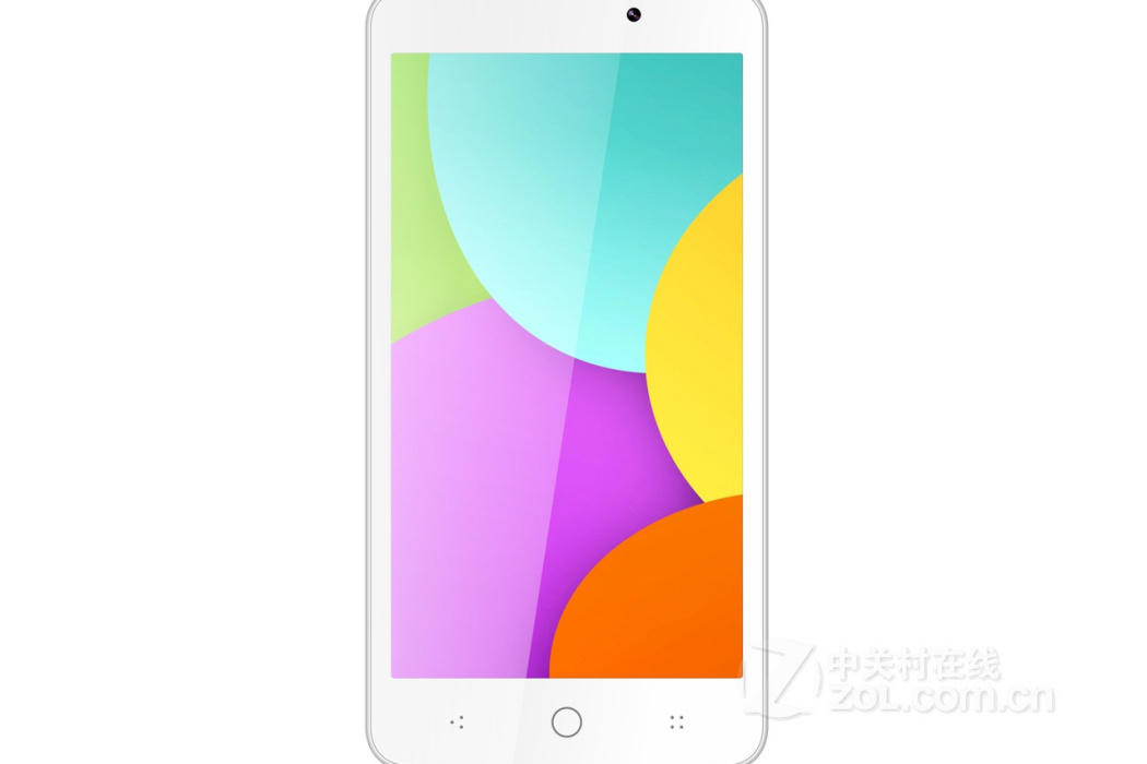 TCL 302U(聯通4G) TCL 302U(聯通4G)