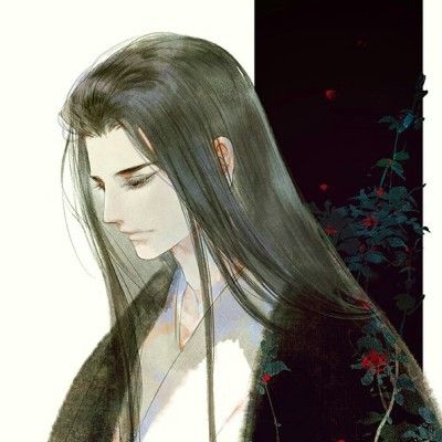 林天(《重生為王》主人公) 林天(《重生為王》主人公)