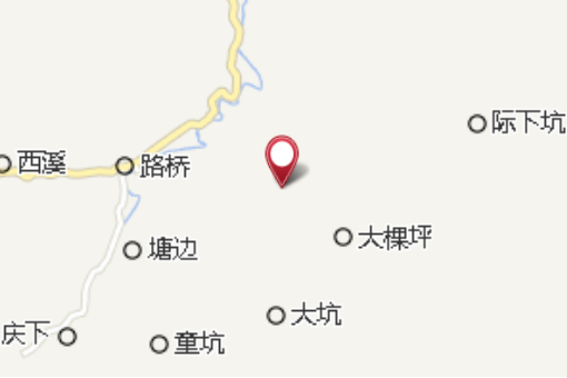 長前壟 長前壟