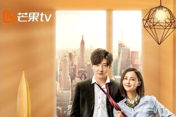 旅程(莫非定律More Feel樂團演唱的歌曲) 旅程(莫非定律More Feel樂團演唱的歌曲)