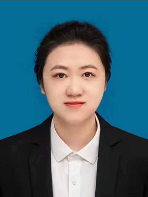 王慧(黑龍江省七台河市新興區政府副區長) 王慧(黑龍江省七台河市新興區政府副區長)