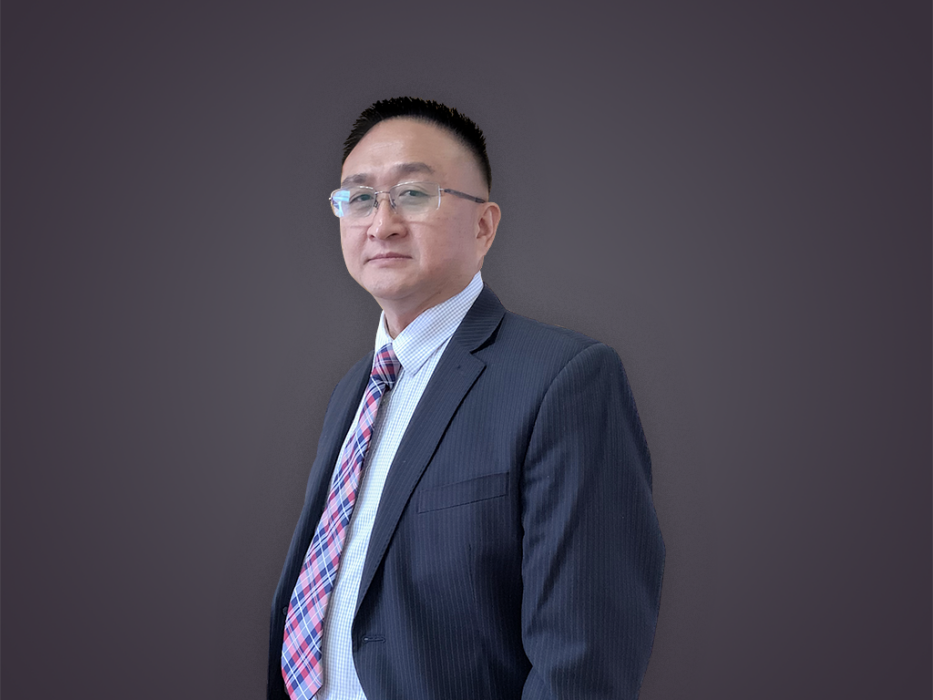 宋映忠 宋映忠
