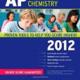 Kaplan AP Chemistry 2012 Kaplan AP Chemistry 2012