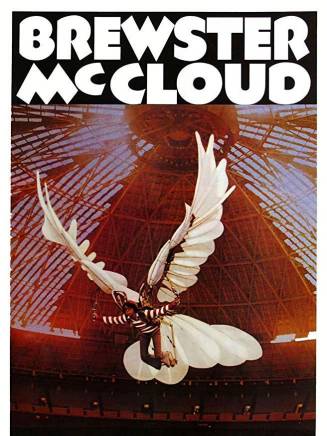 羅伯特·奧特曼(Robert Altman(Robert Altman)) 羅伯特·奧特曼(Robert Altman(Robert Altman))