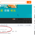 逝去的兄弟 逝去的兄弟