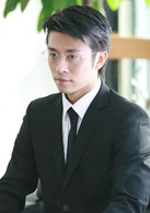 榮歸(2007年鄭少秋主演電視劇)