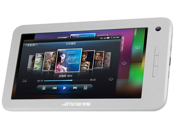 愛魅A70(16GB) 愛魅A70(16GB)