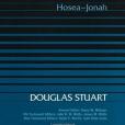 Word Biblical Commentary Vol. 31, Hosea-Jonah Word Biblical Commentary Vol. 31, Hosea-Jonah