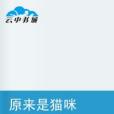 原來是貓咪 原來是貓咪