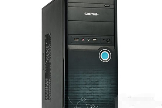 碩一C101Z畫壁 碩一C101Z畫壁