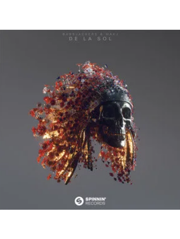 De La Sol De La Sol