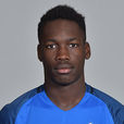 Aurélien Nguiamba Aurélien Nguiamba