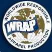 Wrap驗廠 Wrap驗廠