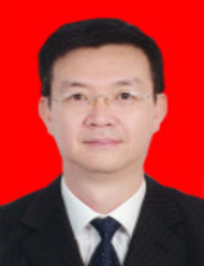 田志清(貴州省扶貧開發辦公室副主任) 田志清(貴州省扶貧開發辦公室副主任)