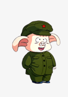 龍珠(七龍珠（漫畫《龍珠》改編製作動畫）)