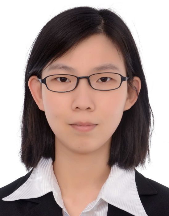 李傳佳