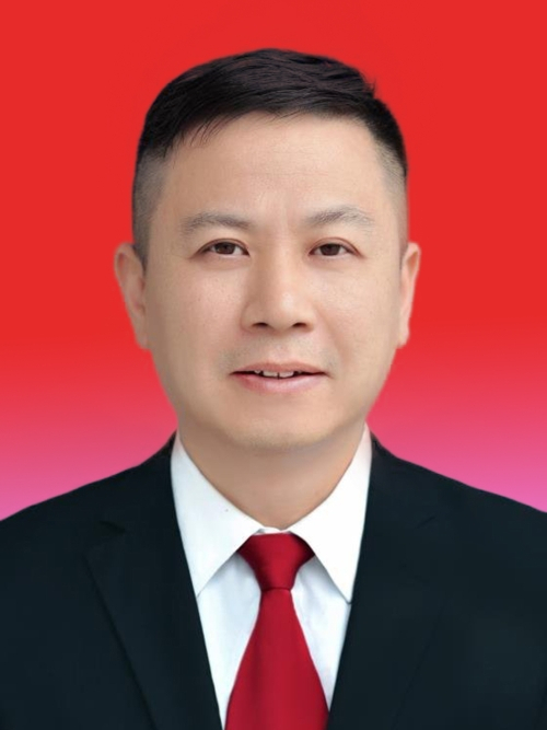 林傑(台州市黃巖區院橋鎮黨委委員、武裝部長) 林傑(台州市黃巖區院橋鎮黨委委員、武裝部長)
