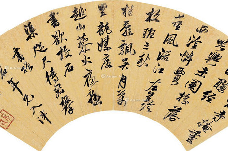張祚(康熙進士) 張祚(康熙進士)