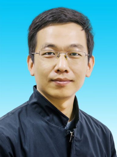 賀偉(安徽省淮南市大通區人大常委會大通街道工作委員會主任) 賀偉(安徽省淮南市大通區人大常委會大通街道工作委員會主任)