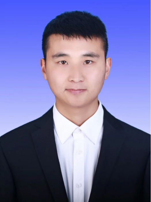 尹濤(甘肅省隴南市武都區池壩鄉黨建辦主任) 尹濤(甘肅省隴南市武都區池壩鄉黨建辦主任)