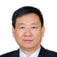 馬文清(安徽省寧國市委常委、紀委書記) 馬文清(安徽省寧國市委常委、紀委書記)