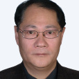 李春虎(山東省氣象局副局長) 李春虎(山東省氣象局副局長)