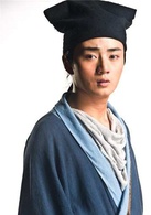 倩女幽魂(2011年劉亦菲、古天樂主演電影)