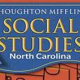 Social Studies Unit Modules Unit 3 Level 2: Houghton Mifflin Social Studies North Carolina Social Studies Unit Modules Unit 3 Level 2: Houghton Mifflin Social Studies North Carolina