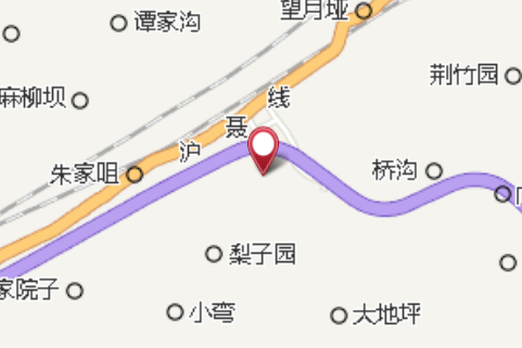 三正鄉 三正鄉