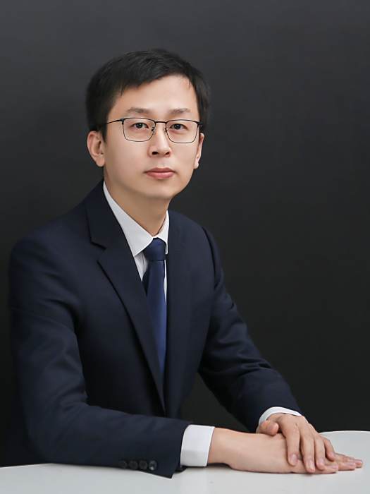 劉楨(西北大學法學院講師、碩士研究生導師) 劉楨(西北大學法學院講師、碩士研究生導師)