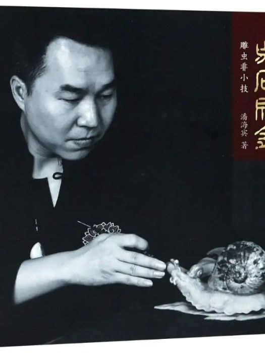 點石成金(2018年浙江工商大學出版社出版的圖書) 點石成金(2018年浙江工商大學出版社出版的圖書)