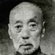 劉可訓 劉可訓