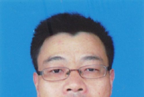 張春(安徽工程大學教授,碩士生導師) 張春(安徽工程大學教授,碩士生導師)