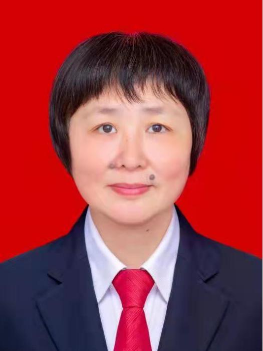 張瓊(重慶市巫溪縣市場監督管理局黨組成員、副局長) 張瓊(重慶市巫溪縣市場監督管理局黨組成員、副局長)
