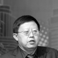 徐光遠(雲南大學經濟學院博士) 徐光遠(雲南大學經濟學院博士)