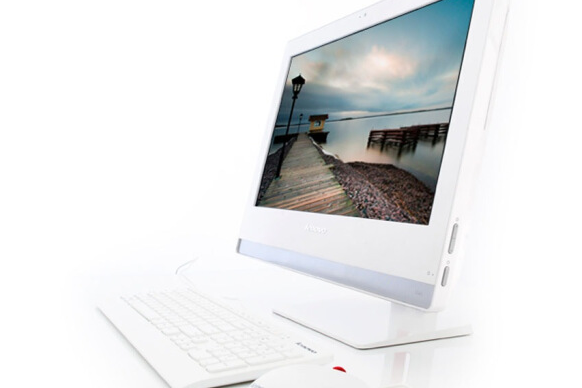 聯想揚天S520-30 聯想揚天S520-30