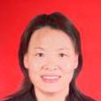 張妙玲(安陽工學院體育教學部教授) 張妙玲(安陽工學院體育教學部教授)