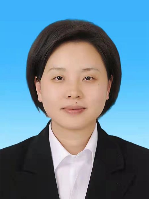 李萍(重慶市榮昌區政府原副區長) 李萍(重慶市榮昌區政府原副區長)