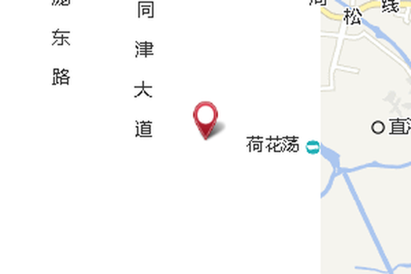 大角圩 大角圩