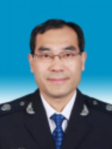 陳洪剛(山東省臨沂市生態環境局平邑縣分局黨組成員、平邑縣環境監控中心副主任) 陳洪剛(山東省臨沂市生態環境局平邑縣分局黨組成員、平邑縣環境監控中心副主任)