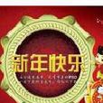 spring festival spring festival