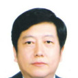 黃國梁(國家質量監督檢驗檢疫總局質量管理司司長) 黃國梁(國家質量監督檢驗檢疫總局質量管理司司長)
