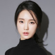 姜海琳(韓國女演員) 姜海琳(韓國女演員)