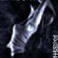 聖空無欲 聖空無欲