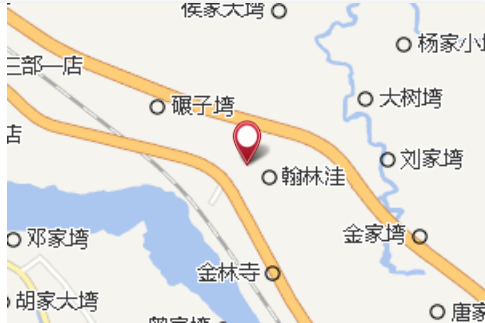 垰門 垰門