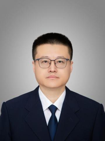 王成剛(山東省淄博市博山區市場監管局黨組成員、副局長,區個體私營企業委員會副書記) 王成剛(山東省淄博市博山區市場監管局黨組成員、副局長,區個體私營企業委員會副書記)