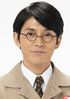 夏空(日本2019年廣瀨鈴主演晨間劇)