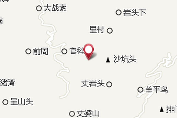 下畈水庫(歷史地名) 下畈水庫(歷史地名)